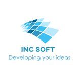 INC SOFT