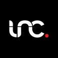 Inc Studio logo