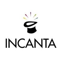 Incanta logo