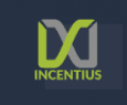 Incentius logo