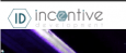incentive-development logo