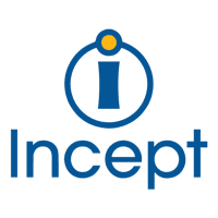 Incept logo
