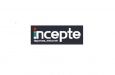 Incepte Pte Ltd. logo