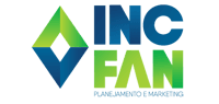 IncFan logo