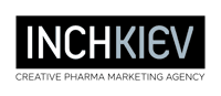 INCHKIEV logo