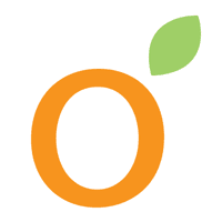 INCITRIO logo