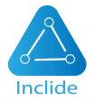 Inclide logo
