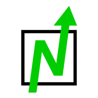 Incline Marketing logo