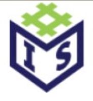Include Security LLC logo