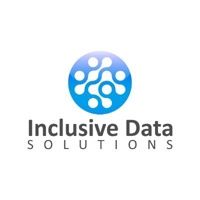 Inclusive Data logo