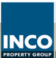 INCO Services Office logo