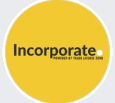 Incorporate