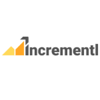 Incrementl Travel Technologies Private Limited logo