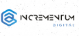 Incrementum Digital logo