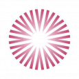 Increnta logo