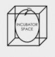 Incubator space logo