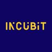 Incubit Technology Ventures logo