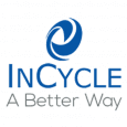 InCycle Software logo