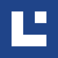 Independent Logic logo