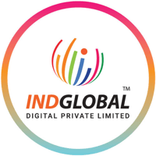 INDGLOBAL Digital Pvt. Ltd