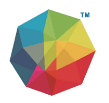 India Data Entry logo