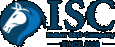 Indian SEO Company