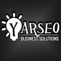 Indianapolis Web Design by Yarseo LLC logo