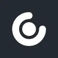 IndiaNIC logo