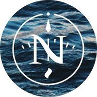 Indico Capital Partners logo