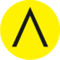 Indie Ridge logo
