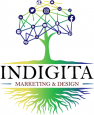 InDigita logo