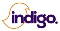 Indigo Media logo