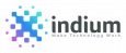 Indium Software