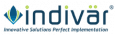 Indivar Software Solutions Limited