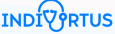Indivirtus logo