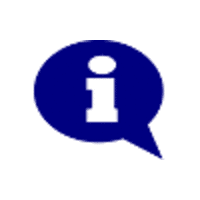 Indosoft logo