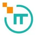 Induji Technologies Pvt. Ltd. logo