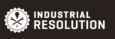 Industrial Resolution logo