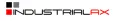 industriaLAX logo