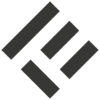 Industrifonden logo