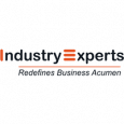 Industry Experts logo