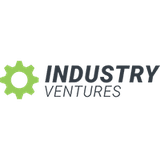Industry Ventures logo