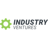 Industry Ventures