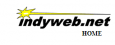 Indyweb.net logo