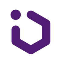 Inero Software logo