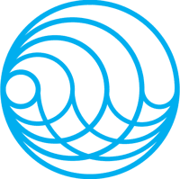 Inertia Digital Marketing logo