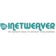 Inetweaver logo
