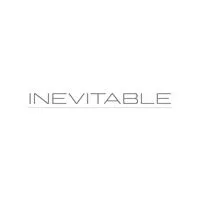 INEVITABLE logo