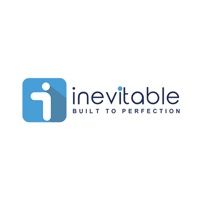 Inevitable Infotech logo