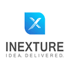 INEXTURE Solutions
